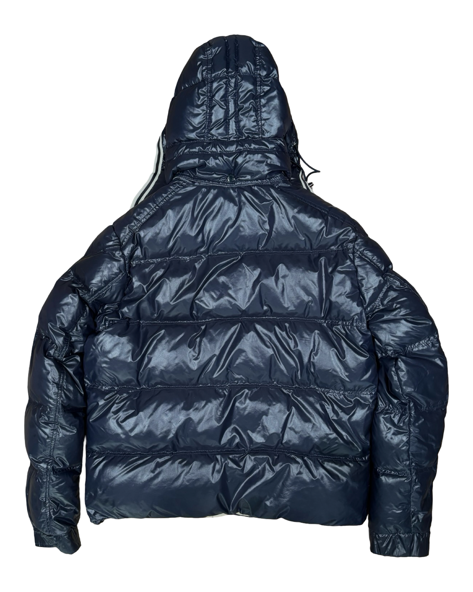 MONCLER BRANSON GIUBBOTTO – DRIPNORD