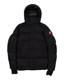 CANADA GOOSE ARMSTRONG HOODY