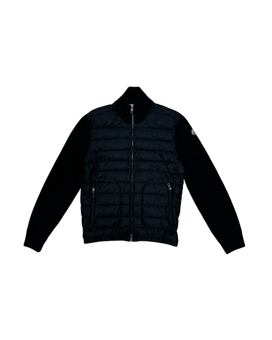 MONCLER CARDIGAN