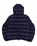 MONCLER DEMAR GIUBBOTTO