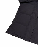 CANADA GOOSE PORTLAND PARKA