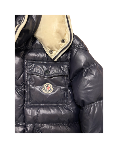 MONCLER BRANSON