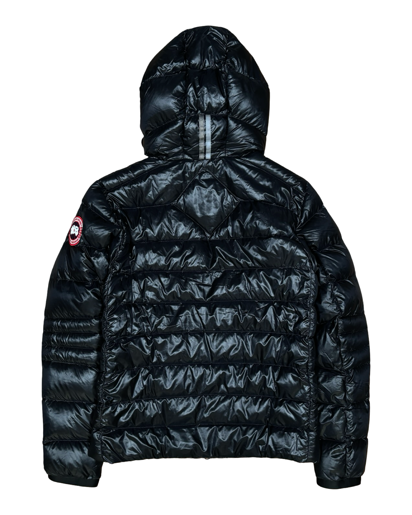 CANADA GOOSE CROFTON JACKET