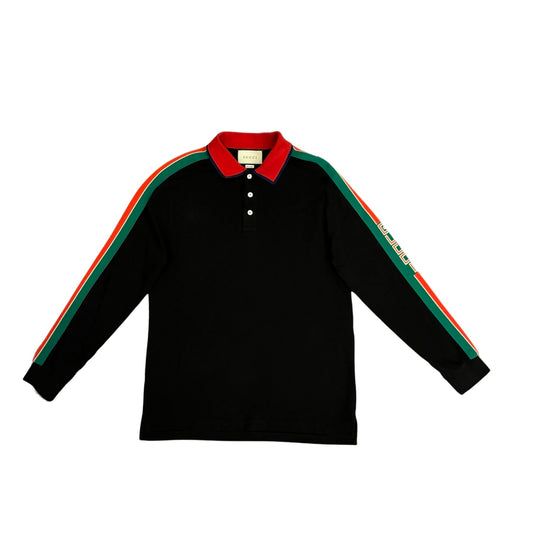 GUCCI LONGSLEEVE