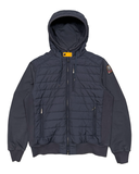 PARAJUMPERS IVOR JACKET