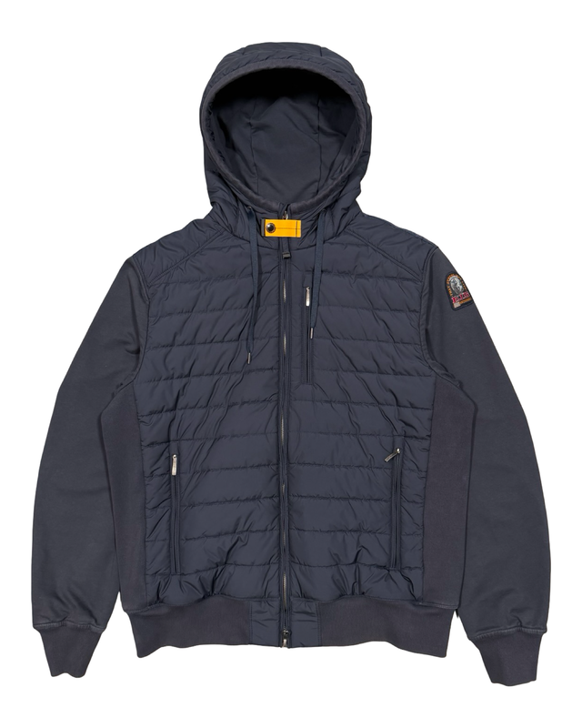 PARAJUMPERS IVOR JACKET
