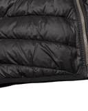 PARAJUMPERS NOLAN HYBRID TAKKI