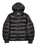 PARAJUMPERS PHARRELL SHEEN DOWN JACKET