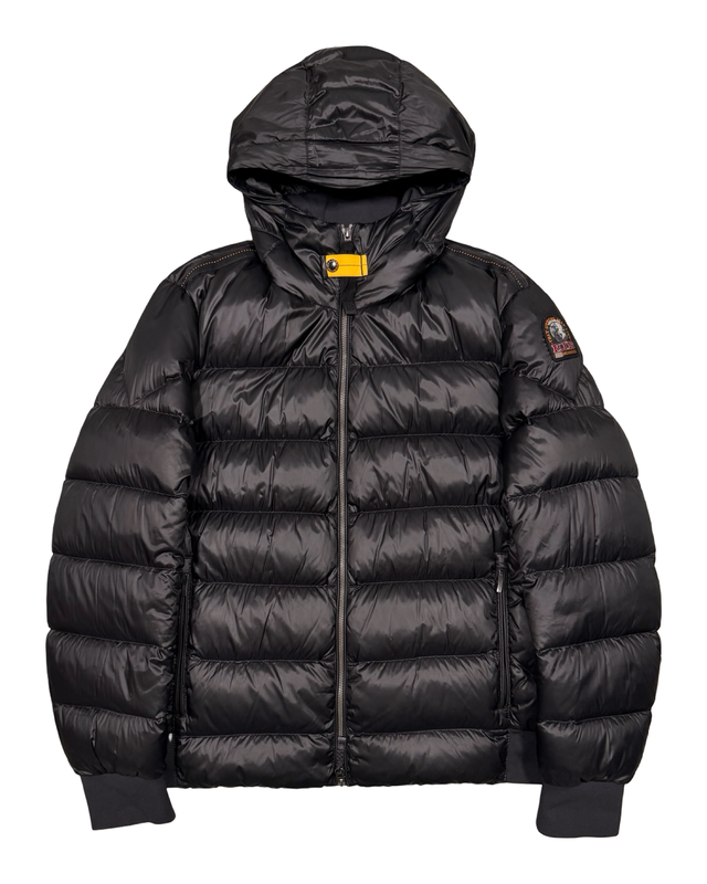PARAJUMPERS PHARRELL SHEEN UNTUVATAKKI