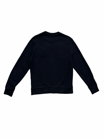 MONCLER SWEATSHIRT