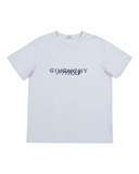 GIVENCHY T-SHIRT