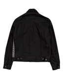 MONCLER DENIM TAKKI