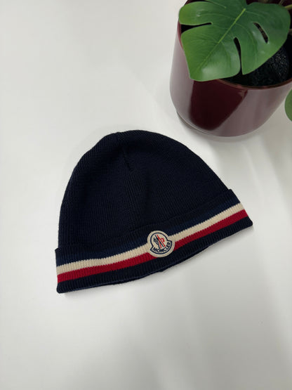 MONCLER HAT