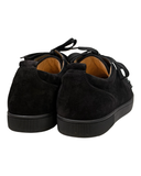 CHRISTIAN LOUBOUTIN JUNIOR SPIKES