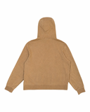 BURBERRY LOGO HOODIE