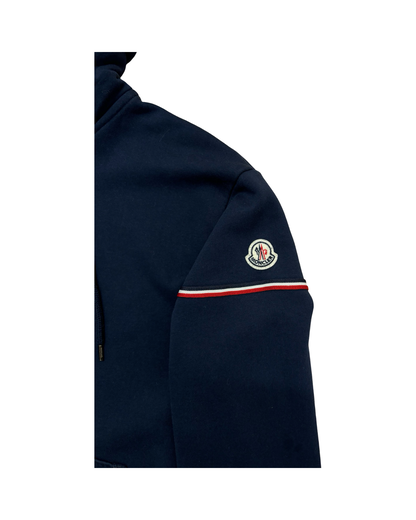 MONCLER HOODIE