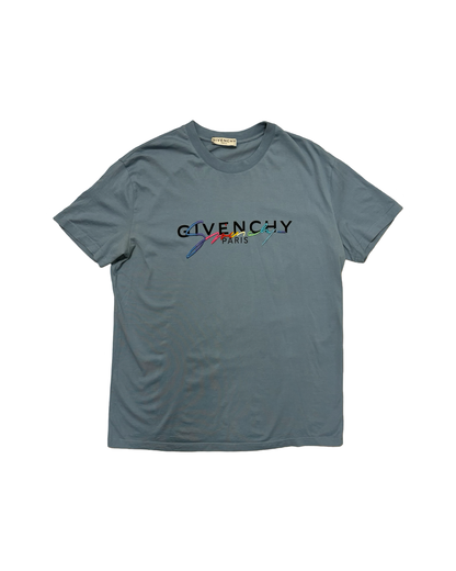 GIVENCHY T-SHIRT