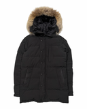 CANADA GOOSE CARSON PARKA