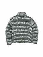 PARAJUMPERS DILLON SHEEN DOWN JACKET