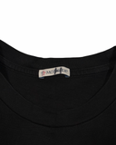 MONCLER LOGO T-PAITA