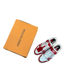 LOUIS VUITTON TENNARIT