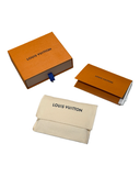LOUIS VUITTON MONOGRAM LOMPAKKO
