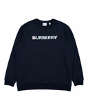 BURBERRY SWEATSHIRT