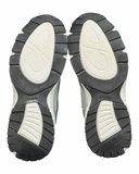 DIOR B30 SNEAKERS