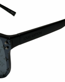 LOUIS VUITTON WAIMEA SUNGLASSES