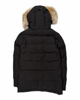 CANADA GOOSE CARSON PARKA