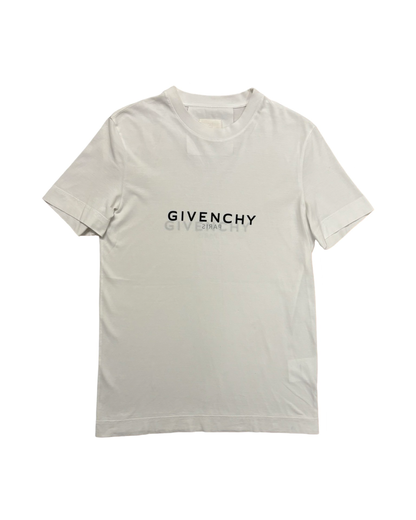 GIVENCHY PARIS T-SHIRT