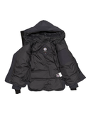 CANADA GOOSE MACMILLAN PARKA