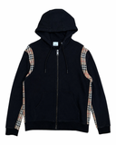 BURBERRY MONOGRAM HUPPARI