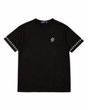 LOUIS VUITTON LOGO T-SHIRT