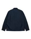 PRADA RE-NYLON SHIRT