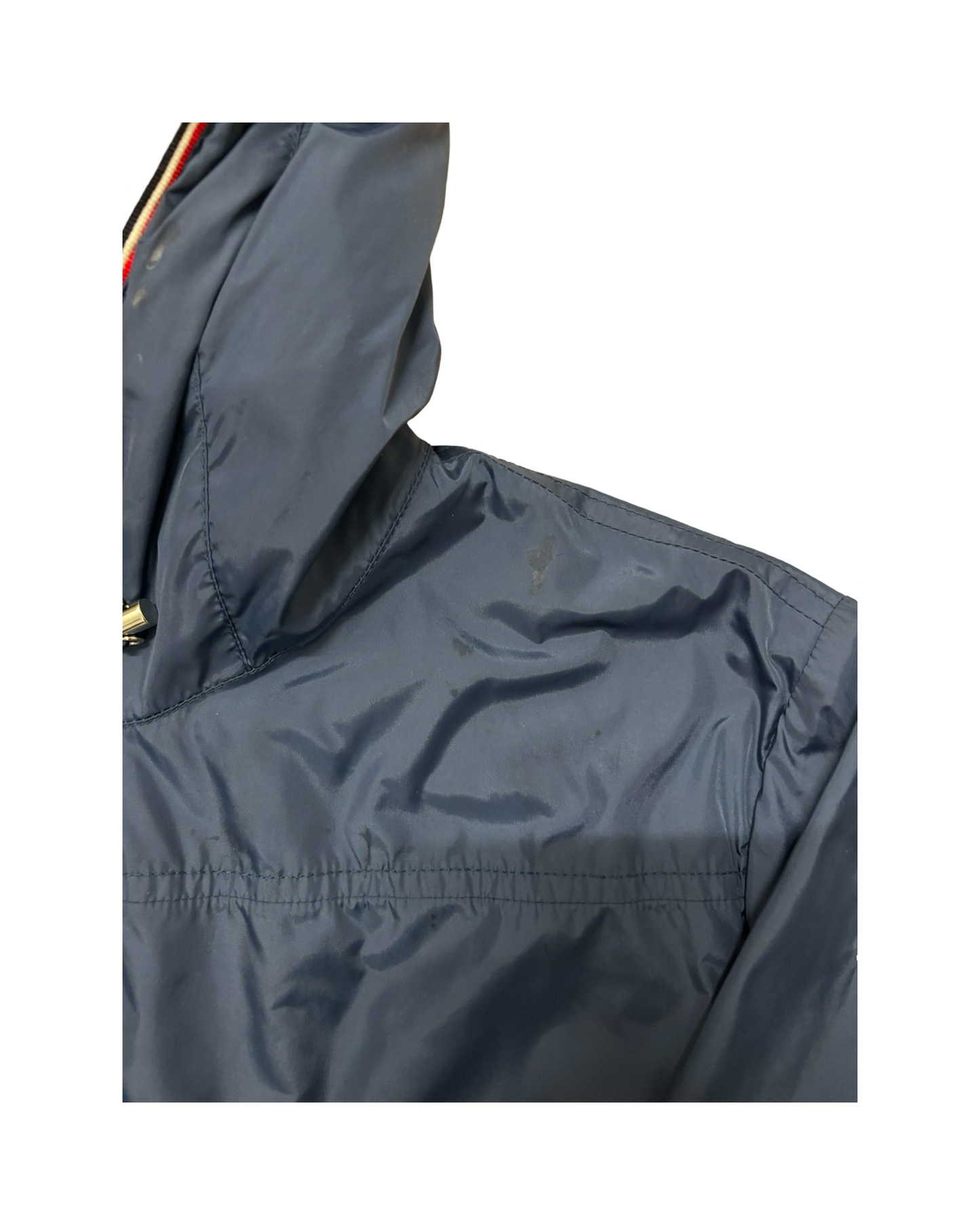 MONCLER URVILLE WINDBREAKER