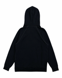 BURBERRY LONDON HOODIE