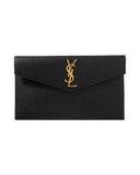 SAINT LAURENT UPTOWN POUCH