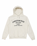 CHRISTIAN DIOR HUPPARI