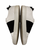 GIVENCHY SHOES