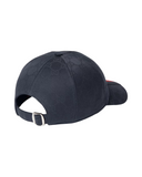 GUCCI GG COTTON LIPPIS