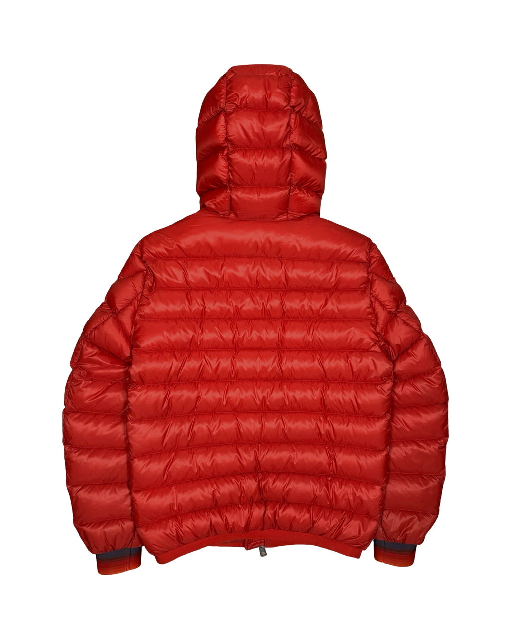 MONCLER AVRIEUX GIUBBOTTO