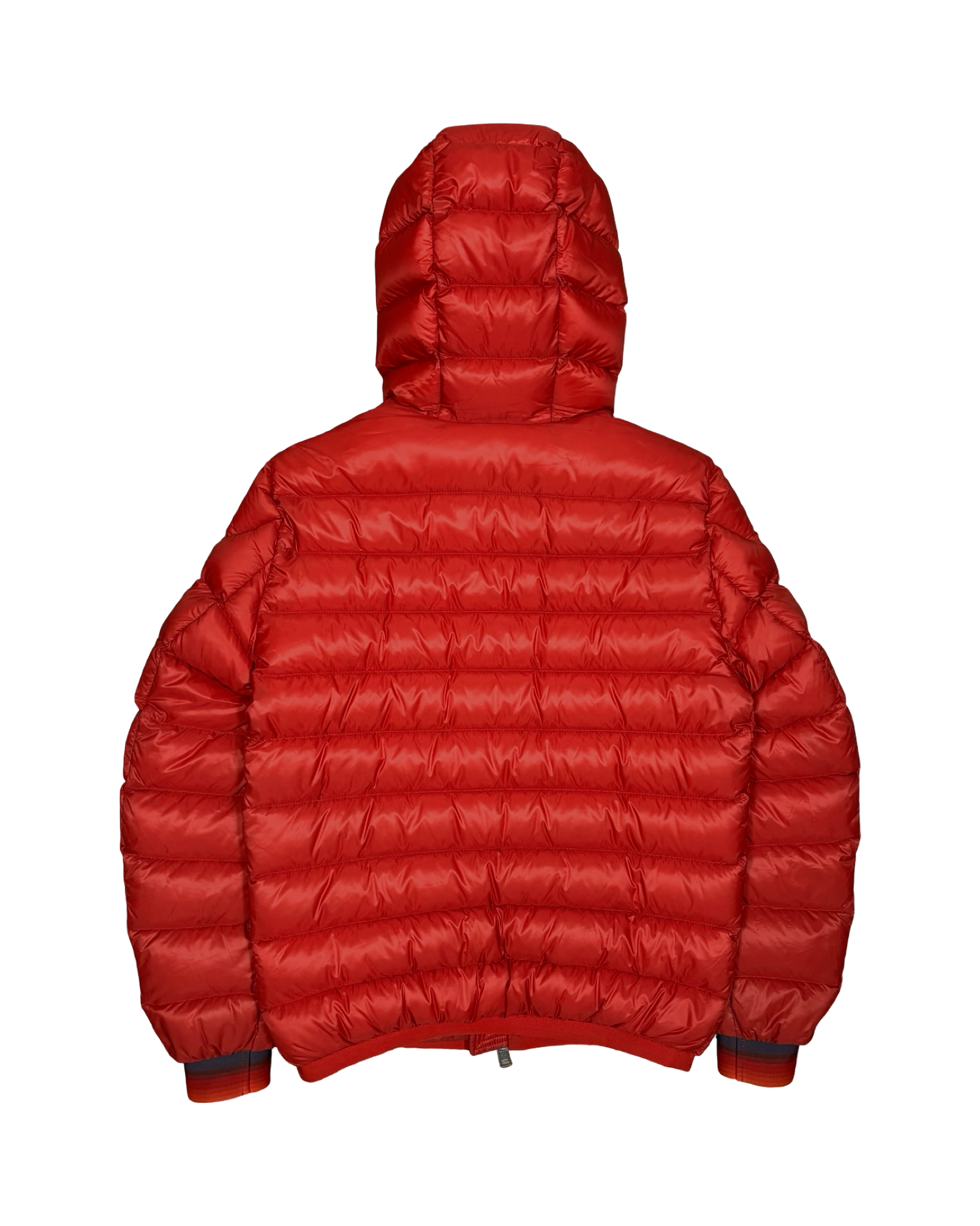MONCLER AVRIEUX GIUBBOTTO