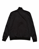 GIVENCHY LOGO TRACKSUIT