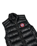 CANADA GOOSE CROFTON VEST