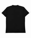 GIVENCHY LOGO T-SHIRT