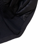 PARAJUMPERS NOLAN HYBRID TAKKI