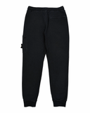 STONE ISLAND HOUSUT