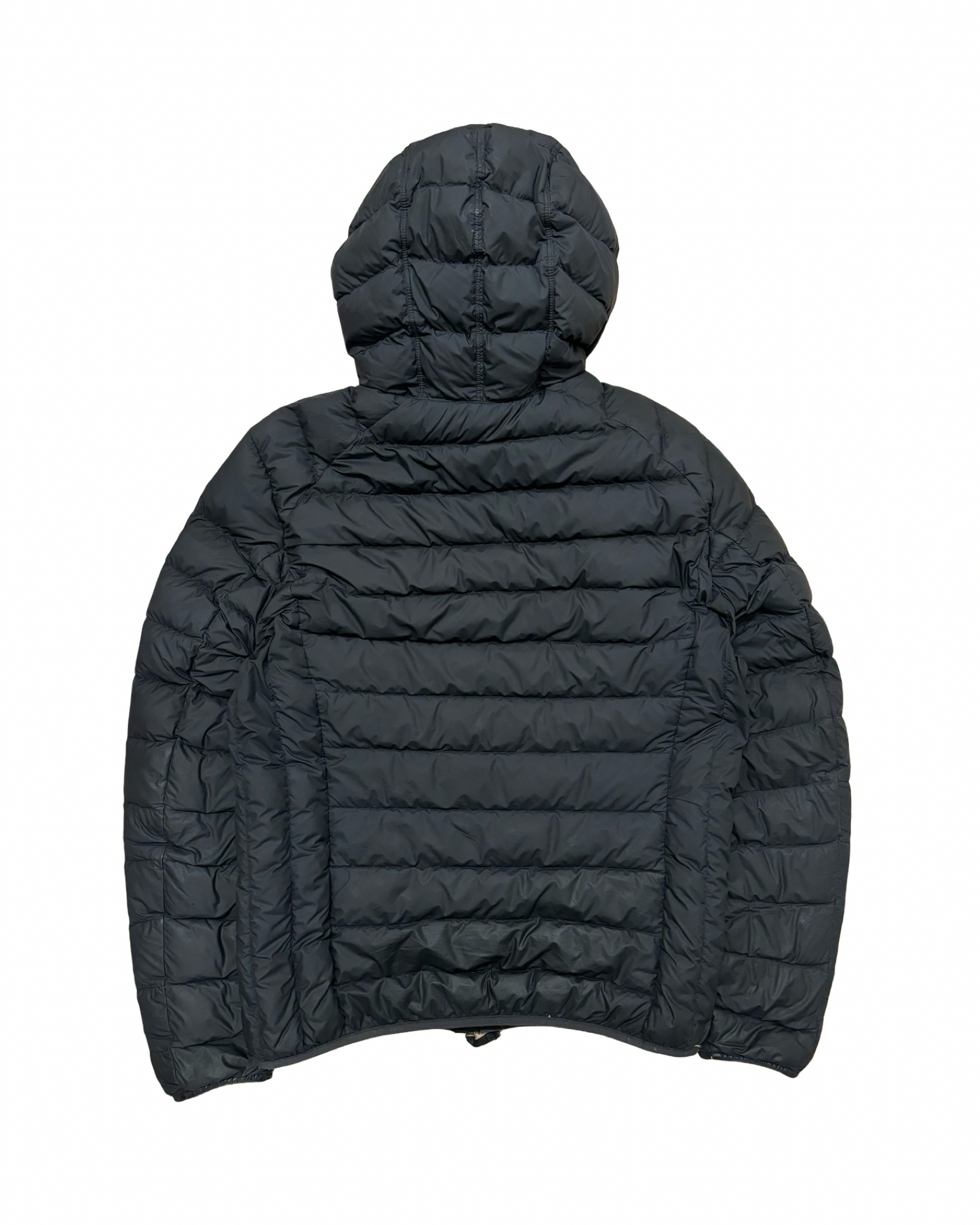 PARAJUMPERS JACKET