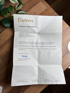 ROLEX SUBMARINER ”BLUESY” 40MM